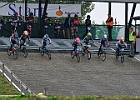 921H6871 bmx-tc-11-9-21
